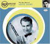 The Best of Artie Shaw